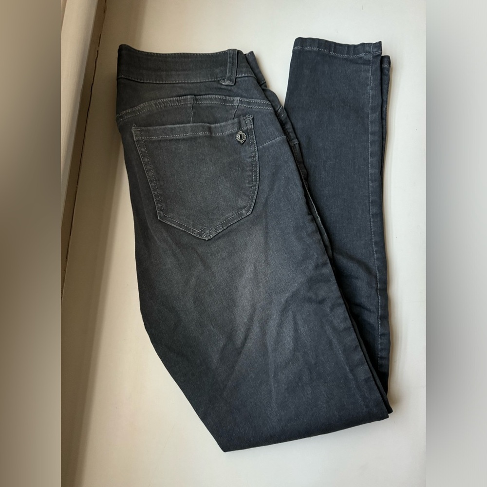 Democracy “Ab”solution Jegging